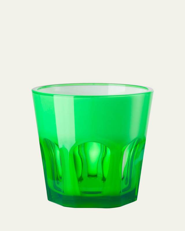 Gulli Acrylic Tumbler